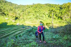 BIB: 
                            <button type="button" onclick="openModal(19347756)" class="btn btn-primary btn-sm float-right btn-popup" data-toggle="modal" data-target=".modal-high-quality">
                        <i class="fas fa-shopping-cart"></i> Add to Cart
                    </button>
                                            <button type="button" onclick="isThisMe(19347756, true)" class="btn btn-success btn-sm float-right btn-popup btn-isme hidden" data-toggle="tooltip" data-placement="bottom" title="นี่คือรูปของคุณใช่ไหม คลิกที่นี่เพื่อเอาเข้าอัลบั้ม">
                        <i class="fas fa-plus"></i> Add to album
                    </button>
                    <button type="button" onclick="isThisMe(19347756, false)" class="btn btn-warning btn-sm float-right btn-popup btn-isnotme hidden">
                        <i class="fas fa-ban"></i> Remove from album
                    </button>