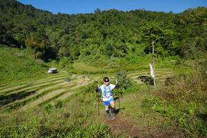 BIB: 
                            <button type="button" onclick="openModal(19084857)" class="btn btn-primary btn-sm float-right btn-popup" data-toggle="modal" data-target=".modal-high-quality">
                        <i class="fas fa-shopping-cart"></i> Add to Cart
                    </button>
                                            <button type="button" onclick="isThisMe(19084857, true)" class="btn btn-success btn-sm float-right btn-popup btn-isme hidden" data-toggle="tooltip" data-placement="bottom" title="นี่คือรูปของคุณใช่ไหม คลิกที่นี่เพื่อเอาเข้าอัลบั้ม">
                        <i class="fas fa-plus"></i> Add to album
                    </button>
                    <button type="button" onclick="isThisMe(19084857, false)" class="btn btn-warning btn-sm float-right btn-popup btn-isnotme hidden">
                        <i class="fas fa-ban"></i> Remove from album
                    </button>