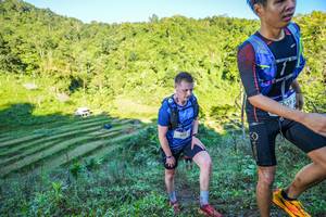 BIB: 
                            <button type="button" onclick="openModal(19347754)" class="btn btn-primary btn-sm float-right btn-popup" data-toggle="modal" data-target=".modal-high-quality">
                        <i class="fas fa-shopping-cart"></i> Add to Cart
                    </button>
                                            <button type="button" onclick="isThisMe(19347754, true)" class="btn btn-success btn-sm float-right btn-popup btn-isme hidden" data-toggle="tooltip" data-placement="bottom" title="นี่คือรูปของคุณใช่ไหม คลิกที่นี่เพื่อเอาเข้าอัลบั้ม">
                        <i class="fas fa-plus"></i> Add to album
                    </button>
                    <button type="button" onclick="isThisMe(19347754, false)" class="btn btn-warning btn-sm float-right btn-popup btn-isnotme hidden">
                        <i class="fas fa-ban"></i> Remove from album
                    </button>