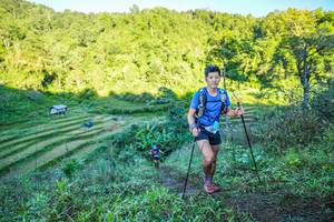 BIB: 
                            <button type="button" onclick="openModal(19347215)" class="btn btn-primary btn-sm float-right btn-popup" data-toggle="modal" data-target=".modal-high-quality">
                        <i class="fas fa-shopping-cart"></i> Add to Cart
                    </button>
                                            <button type="button" onclick="isThisMe(19347215, true)" class="btn btn-success btn-sm float-right btn-popup btn-isme hidden" data-toggle="tooltip" data-placement="bottom" title="นี่คือรูปของคุณใช่ไหม คลิกที่นี่เพื่อเอาเข้าอัลบั้ม">
                        <i class="fas fa-plus"></i> Add to album
                    </button>
                    <button type="button" onclick="isThisMe(19347215, false)" class="btn btn-warning btn-sm float-right btn-popup btn-isnotme hidden">
                        <i class="fas fa-ban"></i> Remove from album
                    </button>