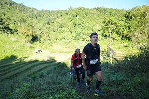 BIB: 
                            <button type="button" onclick="openModal(19078634)" class="btn btn-primary btn-sm float-right btn-popup" data-toggle="modal" data-target=".modal-high-quality">
                        <i class="fas fa-shopping-cart"></i> Add to Cart
                    </button>
                                            <button type="button" onclick="isThisMe(19078634, true)" class="btn btn-success btn-sm float-right btn-popup btn-isme hidden" data-toggle="tooltip" data-placement="bottom" title="นี่คือรูปของคุณใช่ไหม คลิกที่นี่เพื่อเอาเข้าอัลบั้ม">
                        <i class="fas fa-plus"></i> Add to album
                    </button>
                    <button type="button" onclick="isThisMe(19078634, false)" class="btn btn-warning btn-sm float-right btn-popup btn-isnotme hidden">
                        <i class="fas fa-ban"></i> Remove from album
                    </button>