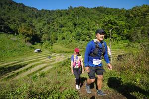 BIB: 1030
                            <button type="button" onclick="openModal(19078486)" class="btn btn-primary btn-sm float-right btn-popup" data-toggle="modal" data-target=".modal-high-quality">
                        <i class="fas fa-shopping-cart"></i> Add to Cart
                    </button>
                                            <button type="button" onclick="isThisMe(19078486, true)" class="btn btn-success btn-sm float-right btn-popup btn-isme hidden" data-toggle="tooltip" data-placement="bottom" title="นี่คือรูปของคุณใช่ไหม คลิกที่นี่เพื่อเอาเข้าอัลบั้ม">
                        <i class="fas fa-plus"></i> Add to album
                    </button>
                    <button type="button" onclick="isThisMe(19078486, false)" class="btn btn-warning btn-sm float-right btn-popup btn-isnotme hidden">
                        <i class="fas fa-ban"></i> Remove from album
                    </button>