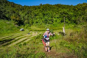 BIB: 
                            <button type="button" onclick="openModal(19344092)" class="btn btn-primary btn-sm float-right btn-popup" data-toggle="modal" data-target=".modal-high-quality">
                        <i class="fas fa-shopping-cart"></i> Add to Cart
                    </button>
                                            <button type="button" onclick="isThisMe(19344092, true)" class="btn btn-success btn-sm float-right btn-popup btn-isme hidden" data-toggle="tooltip" data-placement="bottom" title="นี่คือรูปของคุณใช่ไหม คลิกที่นี่เพื่อเอาเข้าอัลบั้ม">
                        <i class="fas fa-plus"></i> Add to album
                    </button>
                    <button type="button" onclick="isThisMe(19344092, false)" class="btn btn-warning btn-sm float-right btn-popup btn-isnotme hidden">
                        <i class="fas fa-ban"></i> Remove from album
                    </button>