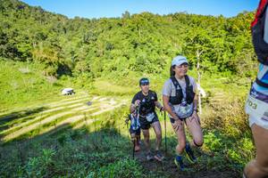 BIB: 246
                            <button type="button" onclick="openModal(19349610)" class="btn btn-primary btn-sm float-right btn-popup" data-toggle="modal" data-target=".modal-high-quality">
                        <i class="fas fa-shopping-cart"></i> Add to Cart
                    </button>
                                            <button type="button" onclick="isThisMe(19349610, true)" class="btn btn-success btn-sm float-right btn-popup btn-isme hidden" data-toggle="tooltip" data-placement="bottom" title="นี่คือรูปของคุณใช่ไหม คลิกที่นี่เพื่อเอาเข้าอัลบั้ม">
                        <i class="fas fa-plus"></i> Add to album
                    </button>
                    <button type="button" onclick="isThisMe(19349610, false)" class="btn btn-warning btn-sm float-right btn-popup btn-isnotme hidden">
                        <i class="fas fa-ban"></i> Remove from album
                    </button>