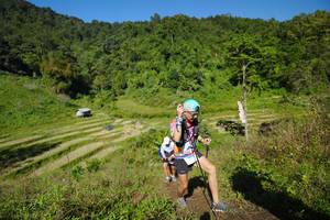 BIB: 
                            <button type="button" onclick="openModal(19078340)" class="btn btn-primary btn-sm float-right btn-popup" data-toggle="modal" data-target=".modal-high-quality">
                        <i class="fas fa-shopping-cart"></i> Add to Cart
                    </button>
                                            <button type="button" onclick="isThisMe(19078340, true)" class="btn btn-success btn-sm float-right btn-popup btn-isme hidden" data-toggle="tooltip" data-placement="bottom" title="นี่คือรูปของคุณใช่ไหม คลิกที่นี่เพื่อเอาเข้าอัลบั้ม">
                        <i class="fas fa-plus"></i> Add to album
                    </button>
                    <button type="button" onclick="isThisMe(19078340, false)" class="btn btn-warning btn-sm float-right btn-popup btn-isnotme hidden">
                        <i class="fas fa-ban"></i> Remove from album
                    </button>