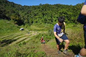 BIB: 1173
                            <button type="button" onclick="openModal(19098495)" class="btn btn-primary btn-sm float-right btn-popup" data-toggle="modal" data-target=".modal-high-quality">
                        <i class="fas fa-shopping-cart"></i> Add to Cart
                    </button>
                                            <button type="button" onclick="isThisMe(19098495, true)" class="btn btn-success btn-sm float-right btn-popup btn-isme hidden" data-toggle="tooltip" data-placement="bottom" title="นี่คือรูปของคุณใช่ไหม คลิกที่นี่เพื่อเอาเข้าอัลบั้ม">
                        <i class="fas fa-plus"></i> Add to album
                    </button>
                    <button type="button" onclick="isThisMe(19098495, false)" class="btn btn-warning btn-sm float-right btn-popup btn-isnotme hidden">
                        <i class="fas fa-ban"></i> Remove from album
                    </button>