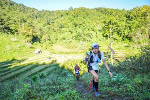 BIB: 45000
                            <button type="button" onclick="openModal(19348833)" class="btn btn-primary btn-sm float-right btn-popup" data-toggle="modal" data-target=".modal-high-quality">
                        <i class="fas fa-shopping-cart"></i> Add to Cart
                    </button>
                                            <button type="button" onclick="isThisMe(19348833, true)" class="btn btn-success btn-sm float-right btn-popup btn-isme hidden" data-toggle="tooltip" data-placement="bottom" title="นี่คือรูปของคุณใช่ไหม คลิกที่นี่เพื่อเอาเข้าอัลบั้ม">
                        <i class="fas fa-plus"></i> Add to album
                    </button>
                    <button type="button" onclick="isThisMe(19348833, false)" class="btn btn-warning btn-sm float-right btn-popup btn-isnotme hidden">
                        <i class="fas fa-ban"></i> Remove from album
                    </button>