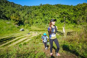 BIB: 1300
                            <button type="button" onclick="openModal(19351535)" class="btn btn-primary btn-sm float-right btn-popup" data-toggle="modal" data-target=".modal-high-quality">
                        <i class="fas fa-shopping-cart"></i> Add to Cart
                    </button>
                                            <button type="button" onclick="isThisMe(19351535, true)" class="btn btn-success btn-sm float-right btn-popup btn-isme hidden" data-toggle="tooltip" data-placement="bottom" title="นี่คือรูปของคุณใช่ไหม คลิกที่นี่เพื่อเอาเข้าอัลบั้ม">
                        <i class="fas fa-plus"></i> Add to album
                    </button>
                    <button type="button" onclick="isThisMe(19351535, false)" class="btn btn-warning btn-sm float-right btn-popup btn-isnotme hidden">
                        <i class="fas fa-ban"></i> Remove from album
                    </button>