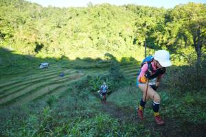 BIB: 
                            <button type="button" onclick="openModal(19066550)" class="btn btn-primary btn-sm float-right btn-popup" data-toggle="modal" data-target=".modal-high-quality">
                        <i class="fas fa-shopping-cart"></i> Add to Cart
                    </button>
                                            <button type="button" onclick="isThisMe(19066550, true)" class="btn btn-success btn-sm float-right btn-popup btn-isme hidden" data-toggle="tooltip" data-placement="bottom" title="นี่คือรูปของคุณใช่ไหม คลิกที่นี่เพื่อเอาเข้าอัลบั้ม">
                        <i class="fas fa-plus"></i> Add to album
                    </button>
                    <button type="button" onclick="isThisMe(19066550, false)" class="btn btn-warning btn-sm float-right btn-popup btn-isnotme hidden">
                        <i class="fas fa-ban"></i> Remove from album
                    </button>