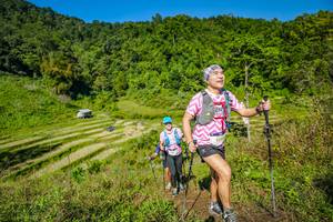 BIB: 2132
                            <button type="button" onclick="openModal(19352371)" class="btn btn-primary btn-sm float-right btn-popup" data-toggle="modal" data-target=".modal-high-quality">
                        <i class="fas fa-shopping-cart"></i> Add to Cart
                    </button>
                                            <button type="button" onclick="isThisMe(19352371, true)" class="btn btn-success btn-sm float-right btn-popup btn-isme hidden" data-toggle="tooltip" data-placement="bottom" title="นี่คือรูปของคุณใช่ไหม คลิกที่นี่เพื่อเอาเข้าอัลบั้ม">
                        <i class="fas fa-plus"></i> Add to album
                    </button>
                    <button type="button" onclick="isThisMe(19352371, false)" class="btn btn-warning btn-sm float-right btn-popup btn-isnotme hidden">
                        <i class="fas fa-ban"></i> Remove from album
                    </button>