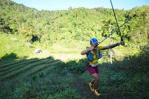 BIB: 
                            <button type="button" onclick="openModal(19076277)" class="btn btn-primary btn-sm float-right btn-popup" data-toggle="modal" data-target=".modal-high-quality">
                        <i class="fas fa-shopping-cart"></i> Add to Cart
                    </button>
                                            <button type="button" onclick="isThisMe(19076277, true)" class="btn btn-success btn-sm float-right btn-popup btn-isme hidden" data-toggle="tooltip" data-placement="bottom" title="นี่คือรูปของคุณใช่ไหม คลิกที่นี่เพื่อเอาเข้าอัลบั้ม">
                        <i class="fas fa-plus"></i> Add to album
                    </button>
                    <button type="button" onclick="isThisMe(19076277, false)" class="btn btn-warning btn-sm float-right btn-popup btn-isnotme hidden">
                        <i class="fas fa-ban"></i> Remove from album
                    </button>