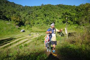 BIB: 
                            <button type="button" onclick="openModal(19101993)" class="btn btn-primary btn-sm float-right btn-popup" data-toggle="modal" data-target=".modal-high-quality">
                        <i class="fas fa-shopping-cart"></i> Add to Cart
                    </button>
                                            <button type="button" onclick="isThisMe(19101993, true)" class="btn btn-success btn-sm float-right btn-popup btn-isme hidden" data-toggle="tooltip" data-placement="bottom" title="นี่คือรูปของคุณใช่ไหม คลิกที่นี่เพื่อเอาเข้าอัลบั้ม">
                        <i class="fas fa-plus"></i> Add to album
                    </button>
                    <button type="button" onclick="isThisMe(19101993, false)" class="btn btn-warning btn-sm float-right btn-popup btn-isnotme hidden">
                        <i class="fas fa-ban"></i> Remove from album
                    </button>