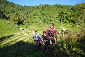 BIB: 300
                            <button type="button" onclick="openModal(19090304)" class="btn btn-primary btn-sm float-right btn-popup" data-toggle="modal" data-target=".modal-high-quality">
                        <i class="fas fa-shopping-cart"></i> Add to Cart
                    </button>
                                            <button type="button" onclick="isThisMe(19090304, true)" class="btn btn-success btn-sm float-right btn-popup btn-isme hidden" data-toggle="tooltip" data-placement="bottom" title="นี่คือรูปของคุณใช่ไหม คลิกที่นี่เพื่อเอาเข้าอัลบั้ม">
                        <i class="fas fa-plus"></i> Add to album
                    </button>
                    <button type="button" onclick="isThisMe(19090304, false)" class="btn btn-warning btn-sm float-right btn-popup btn-isnotme hidden">
                        <i class="fas fa-ban"></i> Remove from album
                    </button>