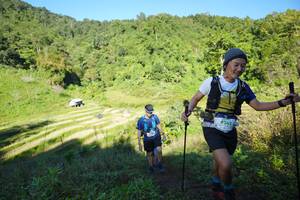 BIB: 362
                            <button type="button" onclick="openModal(19088067)" class="btn btn-primary btn-sm float-right btn-popup" data-toggle="modal" data-target=".modal-high-quality">
                        <i class="fas fa-shopping-cart"></i> Add to Cart
                    </button>
                                            <button type="button" onclick="isThisMe(19088067, true)" class="btn btn-success btn-sm float-right btn-popup btn-isme hidden" data-toggle="tooltip" data-placement="bottom" title="นี่คือรูปของคุณใช่ไหม คลิกที่นี่เพื่อเอาเข้าอัลบั้ม">
                        <i class="fas fa-plus"></i> Add to album
                    </button>
                    <button type="button" onclick="isThisMe(19088067, false)" class="btn btn-warning btn-sm float-right btn-popup btn-isnotme hidden">
                        <i class="fas fa-ban"></i> Remove from album
                    </button>