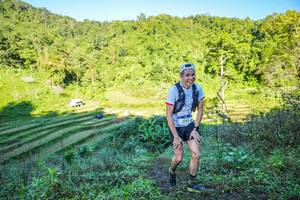 BIB: 2258
                            <button type="button" onclick="openModal(19348039)" class="btn btn-primary btn-sm float-right btn-popup" data-toggle="modal" data-target=".modal-high-quality">
                        <i class="fas fa-shopping-cart"></i> Add to Cart
                    </button>
                                            <button type="button" onclick="isThisMe(19348039, true)" class="btn btn-success btn-sm float-right btn-popup btn-isme hidden" data-toggle="tooltip" data-placement="bottom" title="นี่คือรูปของคุณใช่ไหม คลิกที่นี่เพื่อเอาเข้าอัลบั้ม">
                        <i class="fas fa-plus"></i> Add to album
                    </button>
                    <button type="button" onclick="isThisMe(19348039, false)" class="btn btn-warning btn-sm float-right btn-popup btn-isnotme hidden">
                        <i class="fas fa-ban"></i> Remove from album
                    </button>