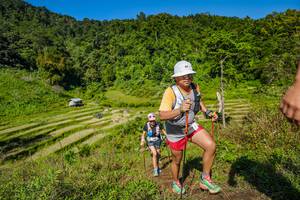 BIB: 
                            <button type="button" onclick="openModal(19344354)" class="btn btn-primary btn-sm float-right btn-popup" data-toggle="modal" data-target=".modal-high-quality">
                        <i class="fas fa-shopping-cart"></i> Add to Cart
                    </button>
                                            <button type="button" onclick="isThisMe(19344354, true)" class="btn btn-success btn-sm float-right btn-popup btn-isme hidden" data-toggle="tooltip" data-placement="bottom" title="นี่คือรูปของคุณใช่ไหม คลิกที่นี่เพื่อเอาเข้าอัลบั้ม">
                        <i class="fas fa-plus"></i> Add to album
                    </button>
                    <button type="button" onclick="isThisMe(19344354, false)" class="btn btn-warning btn-sm float-right btn-popup btn-isnotme hidden">
                        <i class="fas fa-ban"></i> Remove from album
                    </button>