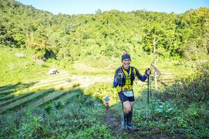 BIB: 
                            <button type="button" onclick="openModal(19348917)" class="btn btn-primary btn-sm float-right btn-popup" data-toggle="modal" data-target=".modal-high-quality">
                        <i class="fas fa-shopping-cart"></i> Add to Cart
                    </button>
                                            <button type="button" onclick="isThisMe(19348917, true)" class="btn btn-success btn-sm float-right btn-popup btn-isme hidden" data-toggle="tooltip" data-placement="bottom" title="นี่คือรูปของคุณใช่ไหม คลิกที่นี่เพื่อเอาเข้าอัลบั้ม">
                        <i class="fas fa-plus"></i> Add to album
                    </button>
                    <button type="button" onclick="isThisMe(19348917, false)" class="btn btn-warning btn-sm float-right btn-popup btn-isnotme hidden">
                        <i class="fas fa-ban"></i> Remove from album
                    </button>