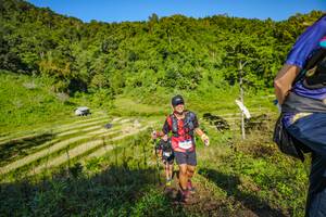 BIB: 
                            <button type="button" onclick="openModal(19350438)" class="btn btn-primary btn-sm float-right btn-popup" data-toggle="modal" data-target=".modal-high-quality">
                        <i class="fas fa-shopping-cart"></i> Add to Cart
                    </button>
                                            <button type="button" onclick="isThisMe(19350438, true)" class="btn btn-success btn-sm float-right btn-popup btn-isme hidden" data-toggle="tooltip" data-placement="bottom" title="นี่คือรูปของคุณใช่ไหม คลิกที่นี่เพื่อเอาเข้าอัลบั้ม">
                        <i class="fas fa-plus"></i> Add to album
                    </button>
                    <button type="button" onclick="isThisMe(19350438, false)" class="btn btn-warning btn-sm float-right btn-popup btn-isnotme hidden">
                        <i class="fas fa-ban"></i> Remove from album
                    </button>