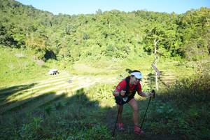 BIB: 
                            <button type="button" onclick="openModal(19084370)" class="btn btn-primary btn-sm float-right btn-popup" data-toggle="modal" data-target=".modal-high-quality">
                        <i class="fas fa-shopping-cart"></i> Add to Cart
                    </button>
                                            <button type="button" onclick="isThisMe(19084370, true)" class="btn btn-success btn-sm float-right btn-popup btn-isme hidden" data-toggle="tooltip" data-placement="bottom" title="นี่คือรูปของคุณใช่ไหม คลิกที่นี่เพื่อเอาเข้าอัลบั้ม">
                        <i class="fas fa-plus"></i> Add to album
                    </button>
                    <button type="button" onclick="isThisMe(19084370, false)" class="btn btn-warning btn-sm float-right btn-popup btn-isnotme hidden">
                        <i class="fas fa-ban"></i> Remove from album
                    </button>