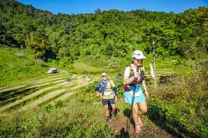 BIB: 
                            <button type="button" onclick="openModal(19351329)" class="btn btn-primary btn-sm float-right btn-popup" data-toggle="modal" data-target=".modal-high-quality">
                        <i class="fas fa-shopping-cart"></i> Add to Cart
                    </button>
                                            <button type="button" onclick="isThisMe(19351329, true)" class="btn btn-success btn-sm float-right btn-popup btn-isme hidden" data-toggle="tooltip" data-placement="bottom" title="นี่คือรูปของคุณใช่ไหม คลิกที่นี่เพื่อเอาเข้าอัลบั้ม">
                        <i class="fas fa-plus"></i> Add to album
                    </button>
                    <button type="button" onclick="isThisMe(19351329, false)" class="btn btn-warning btn-sm float-right btn-popup btn-isnotme hidden">
                        <i class="fas fa-ban"></i> Remove from album
                    </button>