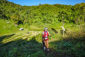 BIB: 
                            <button type="button" onclick="openModal(19349360)" class="btn btn-primary btn-sm float-right btn-popup" data-toggle="modal" data-target=".modal-high-quality">
                        <i class="fas fa-shopping-cart"></i> Add to Cart
                    </button>
                                            <button type="button" onclick="isThisMe(19349360, true)" class="btn btn-success btn-sm float-right btn-popup btn-isme hidden" data-toggle="tooltip" data-placement="bottom" title="นี่คือรูปของคุณใช่ไหม คลิกที่นี่เพื่อเอาเข้าอัลบั้ม">
                        <i class="fas fa-plus"></i> Add to album
                    </button>
                    <button type="button" onclick="isThisMe(19349360, false)" class="btn btn-warning btn-sm float-right btn-popup btn-isnotme hidden">
                        <i class="fas fa-ban"></i> Remove from album
                    </button>