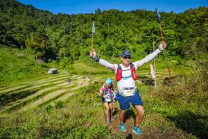 BIB: 2251
                            <button type="button" onclick="openModal(19352118)" class="btn btn-primary btn-sm float-right btn-popup" data-toggle="modal" data-target=".modal-high-quality">
                        <i class="fas fa-shopping-cart"></i> Add to Cart
                    </button>
                                            <button type="button" onclick="isThisMe(19352118, true)" class="btn btn-success btn-sm float-right btn-popup btn-isme hidden" data-toggle="tooltip" data-placement="bottom" title="นี่คือรูปของคุณใช่ไหม คลิกที่นี่เพื่อเอาเข้าอัลบั้ม">
                        <i class="fas fa-plus"></i> Add to album
                    </button>
                    <button type="button" onclick="isThisMe(19352118, false)" class="btn btn-warning btn-sm float-right btn-popup btn-isnotme hidden">
                        <i class="fas fa-ban"></i> Remove from album
                    </button>