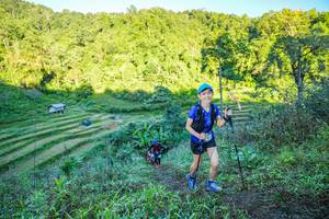 BIB: 
                            <button type="button" onclick="openModal(19347162)" class="btn btn-primary btn-sm float-right btn-popup" data-toggle="modal" data-target=".modal-high-quality">
                        <i class="fas fa-shopping-cart"></i> Add to Cart
                    </button>
                                            <button type="button" onclick="isThisMe(19347162, true)" class="btn btn-success btn-sm float-right btn-popup btn-isme hidden" data-toggle="tooltip" data-placement="bottom" title="นี่คือรูปของคุณใช่ไหม คลิกที่นี่เพื่อเอาเข้าอัลบั้ม">
                        <i class="fas fa-plus"></i> Add to album
                    </button>
                    <button type="button" onclick="isThisMe(19347162, false)" class="btn btn-warning btn-sm float-right btn-popup btn-isnotme hidden">
                        <i class="fas fa-ban"></i> Remove from album
                    </button>