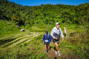 BIB: 
                            <button type="button" onclick="openModal(19352128)" class="btn btn-primary btn-sm float-right btn-popup" data-toggle="modal" data-target=".modal-high-quality">
                        <i class="fas fa-shopping-cart"></i> Add to Cart
                    </button>
                                            <button type="button" onclick="isThisMe(19352128, true)" class="btn btn-success btn-sm float-right btn-popup btn-isme hidden" data-toggle="tooltip" data-placement="bottom" title="นี่คือรูปของคุณใช่ไหม คลิกที่นี่เพื่อเอาเข้าอัลบั้ม">
                        <i class="fas fa-plus"></i> Add to album
                    </button>
                    <button type="button" onclick="isThisMe(19352128, false)" class="btn btn-warning btn-sm float-right btn-popup btn-isnotme hidden">
                        <i class="fas fa-ban"></i> Remove from album
                    </button>