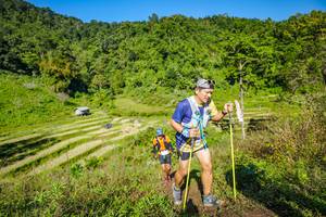 BIB: 
                            <button type="button" onclick="openModal(19351214)" class="btn btn-primary btn-sm float-right btn-popup" data-toggle="modal" data-target=".modal-high-quality">
                        <i class="fas fa-shopping-cart"></i> Add to Cart
                    </button>
                                            <button type="button" onclick="isThisMe(19351214, true)" class="btn btn-success btn-sm float-right btn-popup btn-isme hidden" data-toggle="tooltip" data-placement="bottom" title="นี่คือรูปของคุณใช่ไหม คลิกที่นี่เพื่อเอาเข้าอัลบั้ม">
                        <i class="fas fa-plus"></i> Add to album
                    </button>
                    <button type="button" onclick="isThisMe(19351214, false)" class="btn btn-warning btn-sm float-right btn-popup btn-isnotme hidden">
                        <i class="fas fa-ban"></i> Remove from album
                    </button>