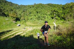 BIB: 
                            <button type="button" onclick="openModal(19089593)" class="btn btn-primary btn-sm float-right btn-popup" data-toggle="modal" data-target=".modal-high-quality">
                        <i class="fas fa-shopping-cart"></i> Add to Cart
                    </button>
                                            <button type="button" onclick="isThisMe(19089593, true)" class="btn btn-success btn-sm float-right btn-popup btn-isme hidden" data-toggle="tooltip" data-placement="bottom" title="นี่คือรูปของคุณใช่ไหม คลิกที่นี่เพื่อเอาเข้าอัลบั้ม">
                        <i class="fas fa-plus"></i> Add to album
                    </button>
                    <button type="button" onclick="isThisMe(19089593, false)" class="btn btn-warning btn-sm float-right btn-popup btn-isnotme hidden">
                        <i class="fas fa-ban"></i> Remove from album
                    </button>