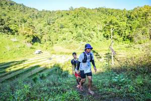 BIB: 
                            <button type="button" onclick="openModal(19349061)" class="btn btn-primary btn-sm float-right btn-popup" data-toggle="modal" data-target=".modal-high-quality">
                        <i class="fas fa-shopping-cart"></i> Add to Cart
                    </button>
                                            <button type="button" onclick="isThisMe(19349061, true)" class="btn btn-success btn-sm float-right btn-popup btn-isme hidden" data-toggle="tooltip" data-placement="bottom" title="นี่คือรูปของคุณใช่ไหม คลิกที่นี่เพื่อเอาเข้าอัลบั้ม">
                        <i class="fas fa-plus"></i> Add to album
                    </button>
                    <button type="button" onclick="isThisMe(19349061, false)" class="btn btn-warning btn-sm float-right btn-popup btn-isnotme hidden">
                        <i class="fas fa-ban"></i> Remove from album
                    </button>