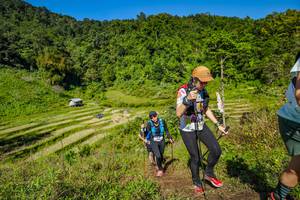 BIB: 
                            <button type="button" onclick="openModal(19352983)" class="btn btn-primary btn-sm float-right btn-popup" data-toggle="modal" data-target=".modal-high-quality">
                        <i class="fas fa-shopping-cart"></i> Add to Cart
                    </button>
                                            <button type="button" onclick="isThisMe(19352983, true)" class="btn btn-success btn-sm float-right btn-popup btn-isme hidden" data-toggle="tooltip" data-placement="bottom" title="นี่คือรูปของคุณใช่ไหม คลิกที่นี่เพื่อเอาเข้าอัลบั้ม">
                        <i class="fas fa-plus"></i> Add to album
                    </button>
                    <button type="button" onclick="isThisMe(19352983, false)" class="btn btn-warning btn-sm float-right btn-popup btn-isnotme hidden">
                        <i class="fas fa-ban"></i> Remove from album
                    </button>