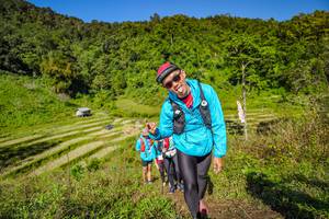 BIB: 
                            <button type="button" onclick="openModal(19351959)" class="btn btn-primary btn-sm float-right btn-popup" data-toggle="modal" data-target=".modal-high-quality">
                        <i class="fas fa-shopping-cart"></i> Add to Cart
                    </button>
                                            <button type="button" onclick="isThisMe(19351959, true)" class="btn btn-success btn-sm float-right btn-popup btn-isme hidden" data-toggle="tooltip" data-placement="bottom" title="นี่คือรูปของคุณใช่ไหม คลิกที่นี่เพื่อเอาเข้าอัลบั้ม">
                        <i class="fas fa-plus"></i> Add to album
                    </button>
                    <button type="button" onclick="isThisMe(19351959, false)" class="btn btn-warning btn-sm float-right btn-popup btn-isnotme hidden">
                        <i class="fas fa-ban"></i> Remove from album
                    </button>