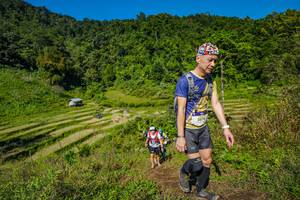 BIB: 2674
                            <button type="button" onclick="openModal(19344377)" class="btn btn-primary btn-sm float-right btn-popup" data-toggle="modal" data-target=".modal-high-quality">
                        <i class="fas fa-shopping-cart"></i> Add to Cart
                    </button>
                                            <button type="button" onclick="isThisMe(19344377, true)" class="btn btn-success btn-sm float-right btn-popup btn-isme hidden" data-toggle="tooltip" data-placement="bottom" title="นี่คือรูปของคุณใช่ไหม คลิกที่นี่เพื่อเอาเข้าอัลบั้ม">
                        <i class="fas fa-plus"></i> Add to album
                    </button>
                    <button type="button" onclick="isThisMe(19344377, false)" class="btn btn-warning btn-sm float-right btn-popup btn-isnotme hidden">
                        <i class="fas fa-ban"></i> Remove from album
                    </button>