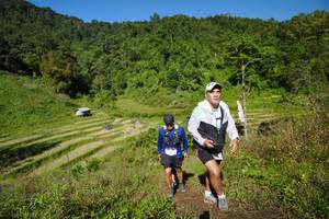 BIB: 
                            <button type="button" onclick="openModal(19078481)" class="btn btn-primary btn-sm float-right btn-popup" data-toggle="modal" data-target=".modal-high-quality">
                        <i class="fas fa-shopping-cart"></i> Add to Cart
                    </button>
                                            <button type="button" onclick="isThisMe(19078481, true)" class="btn btn-success btn-sm float-right btn-popup btn-isme hidden" data-toggle="tooltip" data-placement="bottom" title="นี่คือรูปของคุณใช่ไหม คลิกที่นี่เพื่อเอาเข้าอัลบั้ม">
                        <i class="fas fa-plus"></i> Add to album
                    </button>
                    <button type="button" onclick="isThisMe(19078481, false)" class="btn btn-warning btn-sm float-right btn-popup btn-isnotme hidden">
                        <i class="fas fa-ban"></i> Remove from album
                    </button>