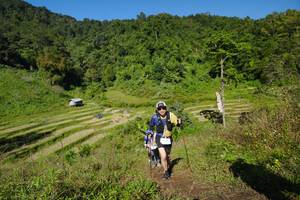 BIB: 
                            <button type="button" onclick="openModal(19084629)" class="btn btn-primary btn-sm float-right btn-popup" data-toggle="modal" data-target=".modal-high-quality">
                        <i class="fas fa-shopping-cart"></i> Add to Cart
                    </button>
                                            <button type="button" onclick="isThisMe(19084629, true)" class="btn btn-success btn-sm float-right btn-popup btn-isme hidden" data-toggle="tooltip" data-placement="bottom" title="นี่คือรูปของคุณใช่ไหม คลิกที่นี่เพื่อเอาเข้าอัลบั้ม">
                        <i class="fas fa-plus"></i> Add to album
                    </button>
                    <button type="button" onclick="isThisMe(19084629, false)" class="btn btn-warning btn-sm float-right btn-popup btn-isnotme hidden">
                        <i class="fas fa-ban"></i> Remove from album
                    </button>