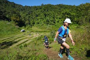 BIB: 
                            <button type="button" onclick="openModal(19096941)" class="btn btn-primary btn-sm float-right btn-popup" data-toggle="modal" data-target=".modal-high-quality">
                        <i class="fas fa-shopping-cart"></i> Add to Cart
                    </button>
                                            <button type="button" onclick="isThisMe(19096941, true)" class="btn btn-success btn-sm float-right btn-popup btn-isme hidden" data-toggle="tooltip" data-placement="bottom" title="นี่คือรูปของคุณใช่ไหม คลิกที่นี่เพื่อเอาเข้าอัลบั้ม">
                        <i class="fas fa-plus"></i> Add to album
                    </button>
                    <button type="button" onclick="isThisMe(19096941, false)" class="btn btn-warning btn-sm float-right btn-popup btn-isnotme hidden">
                        <i class="fas fa-ban"></i> Remove from album
                    </button>