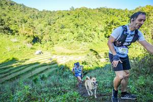 BIB: 
                            <button type="button" onclick="openModal(19348644)" class="btn btn-primary btn-sm float-right btn-popup" data-toggle="modal" data-target=".modal-high-quality">
                        <i class="fas fa-shopping-cart"></i> Add to Cart
                    </button>
                                            <button type="button" onclick="isThisMe(19348644, true)" class="btn btn-success btn-sm float-right btn-popup btn-isme hidden" data-toggle="tooltip" data-placement="bottom" title="นี่คือรูปของคุณใช่ไหม คลิกที่นี่เพื่อเอาเข้าอัลบั้ม">
                        <i class="fas fa-plus"></i> Add to album
                    </button>
                    <button type="button" onclick="isThisMe(19348644, false)" class="btn btn-warning btn-sm float-right btn-popup btn-isnotme hidden">
                        <i class="fas fa-ban"></i> Remove from album
                    </button>