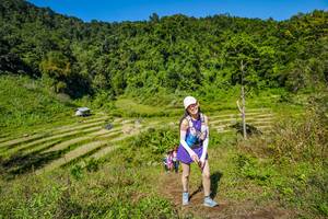 BIB: 
                            <button type="button" onclick="openModal(19345174)" class="btn btn-primary btn-sm float-right btn-popup" data-toggle="modal" data-target=".modal-high-quality">
                        <i class="fas fa-shopping-cart"></i> Add to Cart
                    </button>
                                            <button type="button" onclick="isThisMe(19345174, true)" class="btn btn-success btn-sm float-right btn-popup btn-isme hidden" data-toggle="tooltip" data-placement="bottom" title="นี่คือรูปของคุณใช่ไหม คลิกที่นี่เพื่อเอาเข้าอัลบั้ม">
                        <i class="fas fa-plus"></i> Add to album
                    </button>
                    <button type="button" onclick="isThisMe(19345174, false)" class="btn btn-warning btn-sm float-right btn-popup btn-isnotme hidden">
                        <i class="fas fa-ban"></i> Remove from album
                    </button>