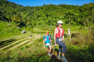 BIB: 
                            <button type="button" onclick="openModal(19351048)" class="btn btn-primary btn-sm float-right btn-popup" data-toggle="modal" data-target=".modal-high-quality">
                        <i class="fas fa-shopping-cart"></i> Add to Cart
                    </button>
                                            <button type="button" onclick="isThisMe(19351048, true)" class="btn btn-success btn-sm float-right btn-popup btn-isme hidden" data-toggle="tooltip" data-placement="bottom" title="นี่คือรูปของคุณใช่ไหม คลิกที่นี่เพื่อเอาเข้าอัลบั้ม">
                        <i class="fas fa-plus"></i> Add to album
                    </button>
                    <button type="button" onclick="isThisMe(19351048, false)" class="btn btn-warning btn-sm float-right btn-popup btn-isnotme hidden">
                        <i class="fas fa-ban"></i> Remove from album
                    </button>