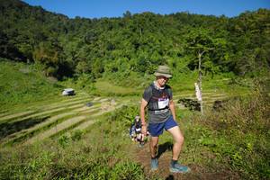 BIB: 1137
                            <button type="button" onclick="openModal(19080624)" class="btn btn-primary btn-sm float-right btn-popup" data-toggle="modal" data-target=".modal-high-quality">
                        <i class="fas fa-shopping-cart"></i> Add to Cart
                    </button>
                                            <button type="button" onclick="isThisMe(19080624, true)" class="btn btn-success btn-sm float-right btn-popup btn-isme hidden" data-toggle="tooltip" data-placement="bottom" title="นี่คือรูปของคุณใช่ไหม คลิกที่นี่เพื่อเอาเข้าอัลบั้ม">
                        <i class="fas fa-plus"></i> Add to album
                    </button>
                    <button type="button" onclick="isThisMe(19080624, false)" class="btn btn-warning btn-sm float-right btn-popup btn-isnotme hidden">
                        <i class="fas fa-ban"></i> Remove from album
                    </button>