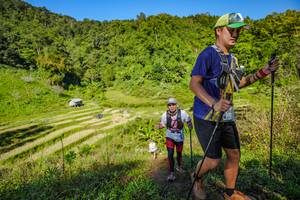 BIB: 
                            <button type="button" onclick="openModal(19350930)" class="btn btn-primary btn-sm float-right btn-popup" data-toggle="modal" data-target=".modal-high-quality">
                        <i class="fas fa-shopping-cart"></i> Add to Cart
                    </button>
                                            <button type="button" onclick="isThisMe(19350930, true)" class="btn btn-success btn-sm float-right btn-popup btn-isme hidden" data-toggle="tooltip" data-placement="bottom" title="นี่คือรูปของคุณใช่ไหม คลิกที่นี่เพื่อเอาเข้าอัลบั้ม">
                        <i class="fas fa-plus"></i> Add to album
                    </button>
                    <button type="button" onclick="isThisMe(19350930, false)" class="btn btn-warning btn-sm float-right btn-popup btn-isnotme hidden">
                        <i class="fas fa-ban"></i> Remove from album
                    </button>