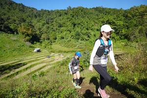 BIB: 
                            <button type="button" onclick="openModal(19073484)" class="btn btn-primary btn-sm float-right btn-popup" data-toggle="modal" data-target=".modal-high-quality">
                        <i class="fas fa-shopping-cart"></i> Add to Cart
                    </button>
                                            <button type="button" onclick="isThisMe(19073484, true)" class="btn btn-success btn-sm float-right btn-popup btn-isme hidden" data-toggle="tooltip" data-placement="bottom" title="นี่คือรูปของคุณใช่ไหม คลิกที่นี่เพื่อเอาเข้าอัลบั้ม">
                        <i class="fas fa-plus"></i> Add to album
                    </button>
                    <button type="button" onclick="isThisMe(19073484, false)" class="btn btn-warning btn-sm float-right btn-popup btn-isnotme hidden">
                        <i class="fas fa-ban"></i> Remove from album
                    </button>