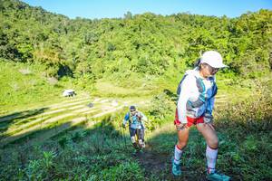 BIB: 
                            <button type="button" onclick="openModal(19349323)" class="btn btn-primary btn-sm float-right btn-popup" data-toggle="modal" data-target=".modal-high-quality">
                        <i class="fas fa-shopping-cart"></i> Add to Cart
                    </button>
                                            <button type="button" onclick="isThisMe(19349323, true)" class="btn btn-success btn-sm float-right btn-popup btn-isme hidden" data-toggle="tooltip" data-placement="bottom" title="นี่คือรูปของคุณใช่ไหม คลิกที่นี่เพื่อเอาเข้าอัลบั้ม">
                        <i class="fas fa-plus"></i> Add to album
                    </button>
                    <button type="button" onclick="isThisMe(19349323, false)" class="btn btn-warning btn-sm float-right btn-popup btn-isnotme hidden">
                        <i class="fas fa-ban"></i> Remove from album
                    </button>