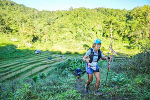 BIB: 
                            <button type="button" onclick="openModal(19347518)" class="btn btn-primary btn-sm float-right btn-popup" data-toggle="modal" data-target=".modal-high-quality">
                        <i class="fas fa-shopping-cart"></i> Add to Cart
                    </button>
                                            <button type="button" onclick="isThisMe(19347518, true)" class="btn btn-success btn-sm float-right btn-popup btn-isme hidden" data-toggle="tooltip" data-placement="bottom" title="นี่คือรูปของคุณใช่ไหม คลิกที่นี่เพื่อเอาเข้าอัลบั้ม">
                        <i class="fas fa-plus"></i> Add to album
                    </button>
                    <button type="button" onclick="isThisMe(19347518, false)" class="btn btn-warning btn-sm float-right btn-popup btn-isnotme hidden">
                        <i class="fas fa-ban"></i> Remove from album
                    </button>