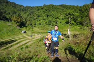 BIB: 
                            <button type="button" onclick="openModal(19073846)" class="btn btn-primary btn-sm float-right btn-popup" data-toggle="modal" data-target=".modal-high-quality">
                        <i class="fas fa-shopping-cart"></i> Add to Cart
                    </button>
                                            <button type="button" onclick="isThisMe(19073846, true)" class="btn btn-success btn-sm float-right btn-popup btn-isme hidden" data-toggle="tooltip" data-placement="bottom" title="นี่คือรูปของคุณใช่ไหม คลิกที่นี่เพื่อเอาเข้าอัลบั้ม">
                        <i class="fas fa-plus"></i> Add to album
                    </button>
                    <button type="button" onclick="isThisMe(19073846, false)" class="btn btn-warning btn-sm float-right btn-popup btn-isnotme hidden">
                        <i class="fas fa-ban"></i> Remove from album
                    </button>