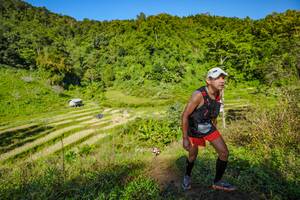 BIB: 
                            <button type="button" onclick="openModal(19350985)" class="btn btn-primary btn-sm float-right btn-popup" data-toggle="modal" data-target=".modal-high-quality">
                        <i class="fas fa-shopping-cart"></i> Add to Cart
                    </button>
                                            <button type="button" onclick="isThisMe(19350985, true)" class="btn btn-success btn-sm float-right btn-popup btn-isme hidden" data-toggle="tooltip" data-placement="bottom" title="นี่คือรูปของคุณใช่ไหม คลิกที่นี่เพื่อเอาเข้าอัลบั้ม">
                        <i class="fas fa-plus"></i> Add to album
                    </button>
                    <button type="button" onclick="isThisMe(19350985, false)" class="btn btn-warning btn-sm float-right btn-popup btn-isnotme hidden">
                        <i class="fas fa-ban"></i> Remove from album
                    </button>