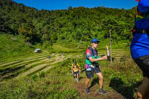 BIB: 
                            <button type="button" onclick="openModal(19344273)" class="btn btn-primary btn-sm float-right btn-popup" data-toggle="modal" data-target=".modal-high-quality">
                        <i class="fas fa-shopping-cart"></i> Add to Cart
                    </button>
                                            <button type="button" onclick="isThisMe(19344273, true)" class="btn btn-success btn-sm float-right btn-popup btn-isme hidden" data-toggle="tooltip" data-placement="bottom" title="นี่คือรูปของคุณใช่ไหม คลิกที่นี่เพื่อเอาเข้าอัลบั้ม">
                        <i class="fas fa-plus"></i> Add to album
                    </button>
                    <button type="button" onclick="isThisMe(19344273, false)" class="btn btn-warning btn-sm float-right btn-popup btn-isnotme hidden">
                        <i class="fas fa-ban"></i> Remove from album
                    </button>