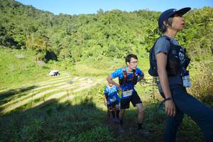 BIB: 2758
                            <button type="button" onclick="openModal(19088235)" class="btn btn-primary btn-sm float-right btn-popup" data-toggle="modal" data-target=".modal-high-quality">
                        <i class="fas fa-shopping-cart"></i> Add to Cart
                    </button>
                                            <button type="button" onclick="isThisMe(19088235, true)" class="btn btn-success btn-sm float-right btn-popup btn-isme hidden" data-toggle="tooltip" data-placement="bottom" title="นี่คือรูปของคุณใช่ไหม คลิกที่นี่เพื่อเอาเข้าอัลบั้ม">
                        <i class="fas fa-plus"></i> Add to album
                    </button>
                    <button type="button" onclick="isThisMe(19088235, false)" class="btn btn-warning btn-sm float-right btn-popup btn-isnotme hidden">
                        <i class="fas fa-ban"></i> Remove from album
                    </button>