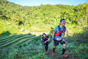 BIB: 2797
                            <button type="button" onclick="openModal(19348216)" class="btn btn-primary btn-sm float-right btn-popup" data-toggle="modal" data-target=".modal-high-quality">
                        <i class="fas fa-shopping-cart"></i> Add to Cart
                    </button>
                                            <button type="button" onclick="isThisMe(19348216, true)" class="btn btn-success btn-sm float-right btn-popup btn-isme hidden" data-toggle="tooltip" data-placement="bottom" title="นี่คือรูปของคุณใช่ไหม คลิกที่นี่เพื่อเอาเข้าอัลบั้ม">
                        <i class="fas fa-plus"></i> Add to album
                    </button>
                    <button type="button" onclick="isThisMe(19348216, false)" class="btn btn-warning btn-sm float-right btn-popup btn-isnotme hidden">
                        <i class="fas fa-ban"></i> Remove from album
                    </button>